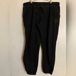 True Religion Jogger